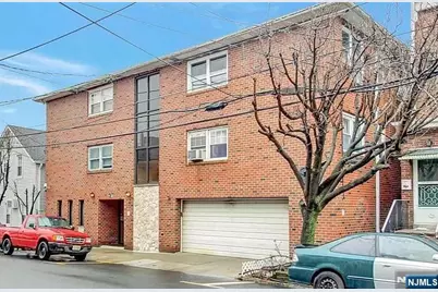 116 71st Street 12 #12, Guttenberg, NJ 07093 - Photo 1