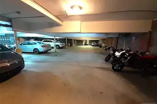 116 71st Street 12, Guttenberg, NJ 07093 - Photo 15