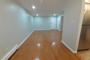 116 71st Street 12, Guttenberg, NJ 07093 - Photo 11