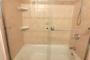 116 71st Street 12, Guttenberg, NJ 07093 - Photo 13