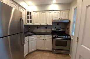 116 71st Street 12, Guttenberg, NJ 07093 - Photo 7
