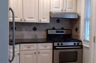 116 71st Street 12, Guttenberg, NJ 07093 - Photo 9