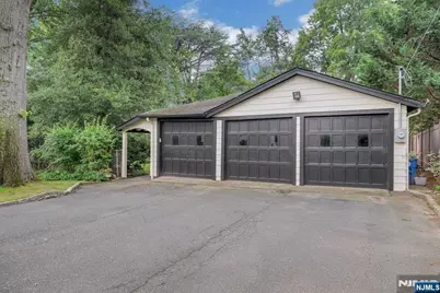 82 Winsor, Glen Ridge, NJ 07028 - Photo 7