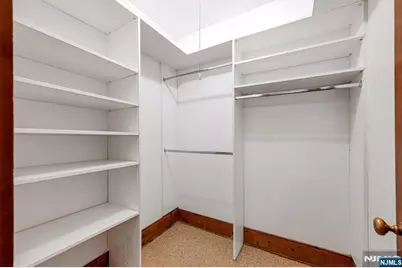 82 Winsor, Glen Ridge, NJ 07028 - Photo 13