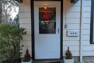 82 Winsor, Glen Ridge, NJ 07028 - Photo 1