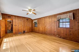 82 Winsor, Glen Ridge, NJ 07028 - Photo 11