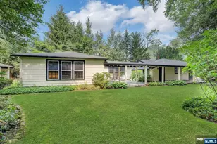 82 Winsor, Glen Ridge, NJ 07028 - Photo 5