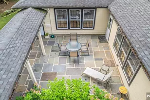 82 Winsor, Glen Ridge, NJ 07028 - Photo 3