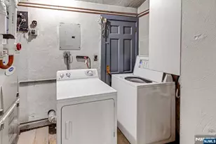 82 Winsor, Glen Ridge, NJ 07028 - Photo 15