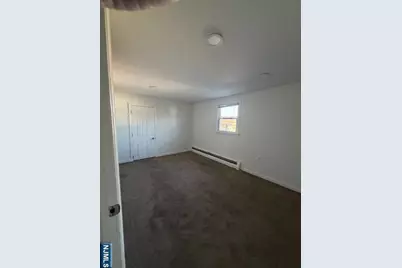 114 Glover Avenue 2 #2, Woodland Park, NJ 07424 - Photo 5