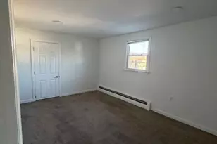 114 Glover Ave 2, Woodland Park, NJ 07424 - Photo 5