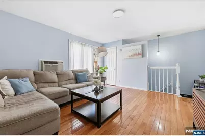 435 Teaneck Road 11 #11, Ridgefield Park, NJ 07660 - Photo 7