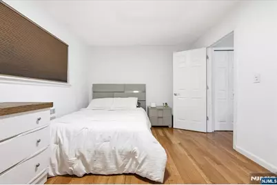 435 Teaneck Road 11 #11, Ridgefield Park, NJ 07660 - Photo 13