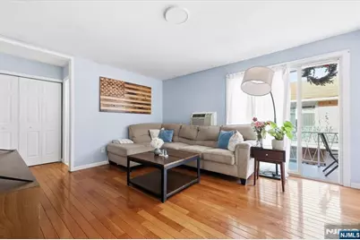 435 Teaneck Road 11 #11, Ridgefield Park, NJ 07660 - Photo 5