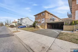 435 Teaneck Road 11, Ridgefield Park, NJ 07660 - Photo 21