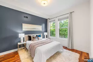 78 Wayne Street 303, Jersey City, NJ 07302 - Photo 15