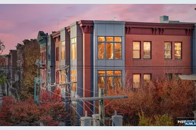 78 Wayne Street 303 #303, Jersey City, NJ 07302 - Photo 27