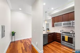 78 Wayne Street 303, Jersey City, NJ 07302 - Photo 9