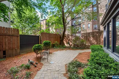 78 Wayne Street 303 #303, Jersey City, NJ 07302 - Photo 21