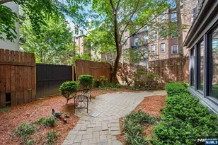 78 Wayne Street 303, Jersey City, NJ 07302 - Photo 21