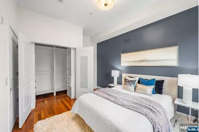 78 Wayne Street 303 #303, Jersey City, NJ 07302 - Photo 17