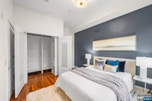 78 Wayne Street 303, Jersey City, NJ 07302 - Photo 17