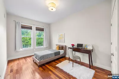 78 Wayne Street 303 #303, Jersey City, NJ 07302 - Photo 11