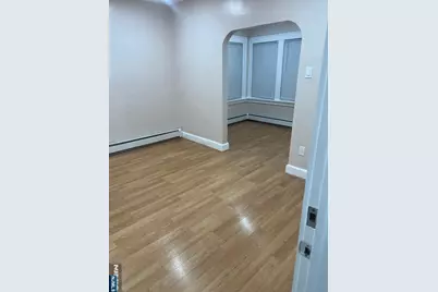 34 Park Row 1 #1, Wallington, NJ 07057 - Photo 1