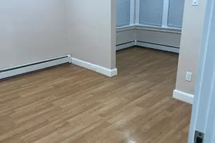 34 Park Row 1, Wallington, NJ 07057 - Photo 1