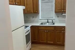 34 Park Row 1, Wallington, NJ 07057 - Photo 3