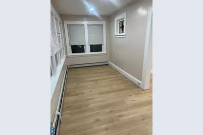 34 Park Row 2 #2, Wallington, NJ 07057 - Photo 3