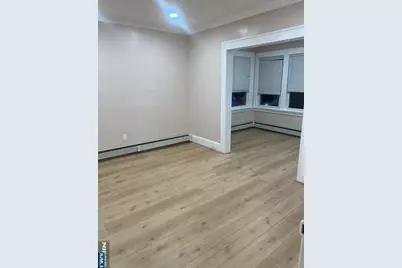 34 Park Row 2 #2, Wallington, NJ 07057 - Photo 5