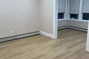 34 Park Row 2, Wallington, NJ 07057 - Photo 5