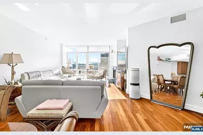 8100 River Road 801 #801, North Bergen, NJ 07047 - Photo 7