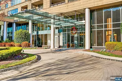 8100 River Road 801 #801, North Bergen, NJ 07047 - Photo 3
