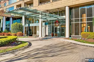 8100 River Road 801, North Bergen, NJ 07047 - Photo 3