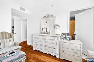 8100 River Road 801, North Bergen, NJ 07047 - Photo 41