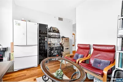 8100 River Road 801 #801, North Bergen, NJ 07047 - Photo 47