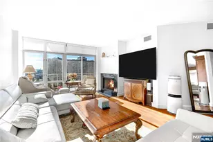 8100 River Road 801, North Bergen, NJ 07047 - Photo 9