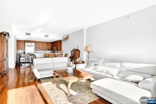 8100 River Road 801, North Bergen, NJ 07047 - Photo 15