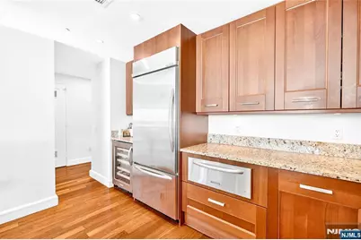8100 River Road 801 #801, North Bergen, NJ 07047 - Photo 25