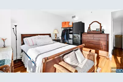 8100 River Road 801 #801, North Bergen, NJ 07047 - Photo 29
