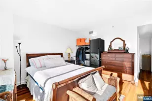 8100 River Road 801, North Bergen, NJ 07047 - Photo 29