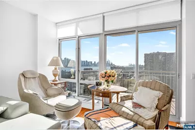 8100 River Road 801 #801, North Bergen, NJ 07047 - Photo 11