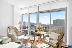 8100 River Road 801, North Bergen, NJ 07047 - Photo 11