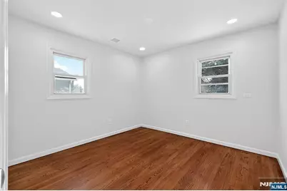 269 Schuyler Avenue 2 #2, Kearny, NJ 07032 - Photo 17