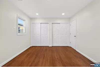 269 Schuyler Avenue 2 #2, Kearny, NJ 07032 - Photo 15