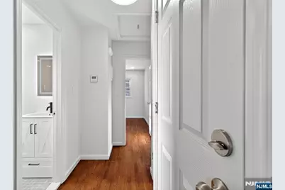 269 Schuyler Avenue 2 #2, Kearny, NJ 07032 - Photo 11