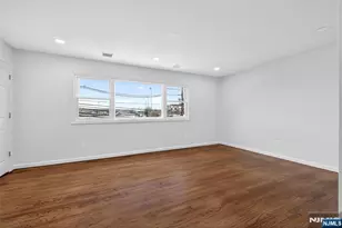 269 Schuyler Ave 2, Kearny, NJ 07032 - Photo 3