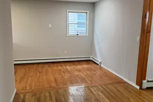 191 Everett Pl 2, East Rutherford, NJ 07073 - Photo 3